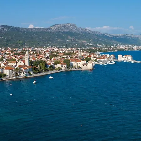 Appartement Light Loft