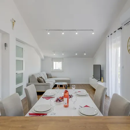 Light Loft *