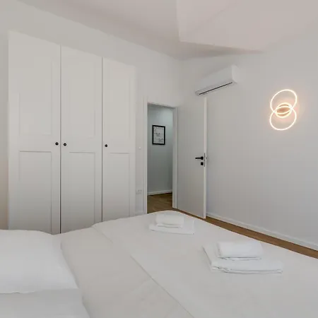Light Loft