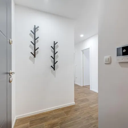 Light Loft *