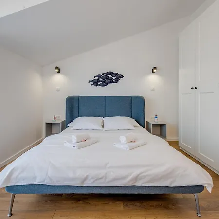 Light Loft *