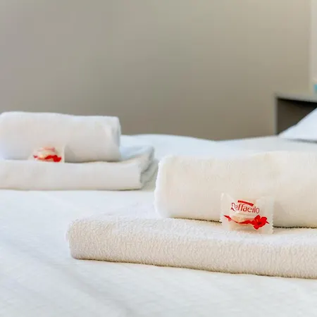 Light Loft * Kaštela