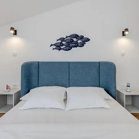 Light Loft *