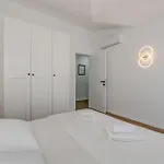 Light Loft