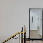 Lägenhet Light Loft