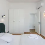 Light Loft Kaštela
