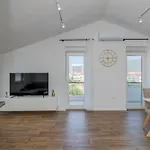 Light Loft * Kaštela
