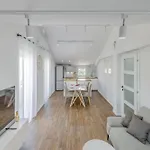 Light Loft