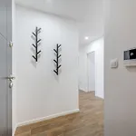 Light Loft *