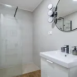 Light Loft Kaštela