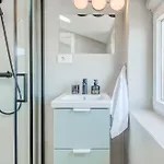 Lägenhet Light Loft
