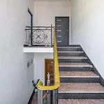 Lägenhet Light Loft Kaštela