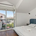 Light Loft