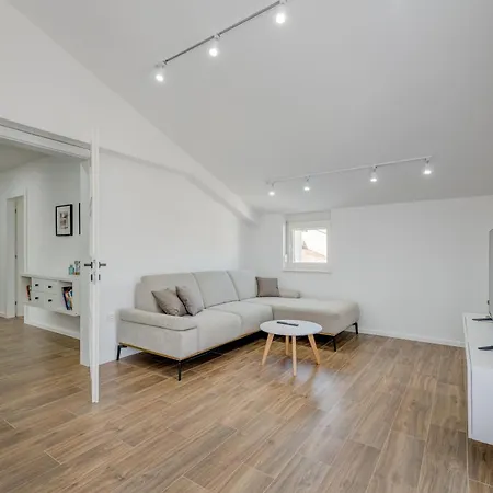 Light Loft *