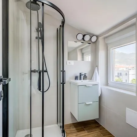 아파트 Light Loft *