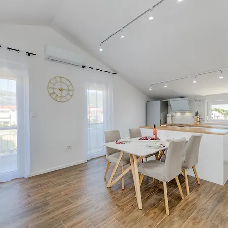 Light Loft *