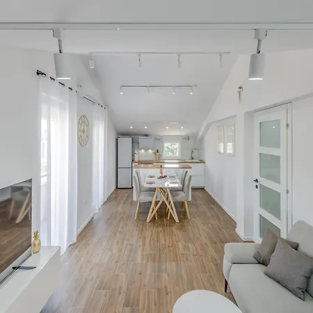 Light Loft