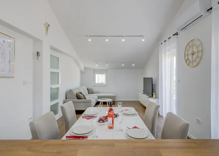 Light Loft *