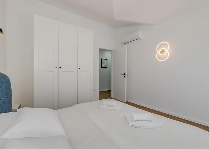 Light Loft