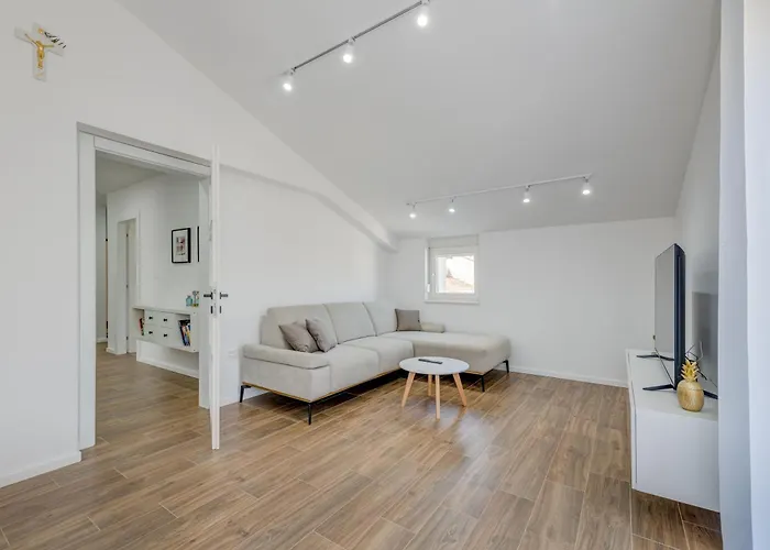 Light Loft *
