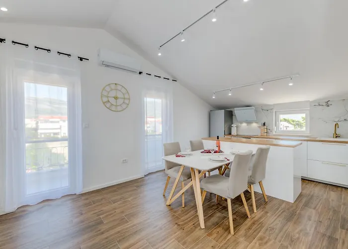 Light Loft *