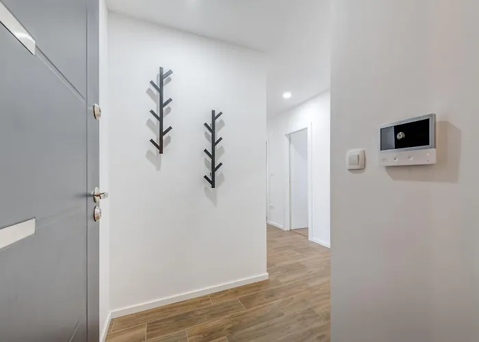 Light Loft *