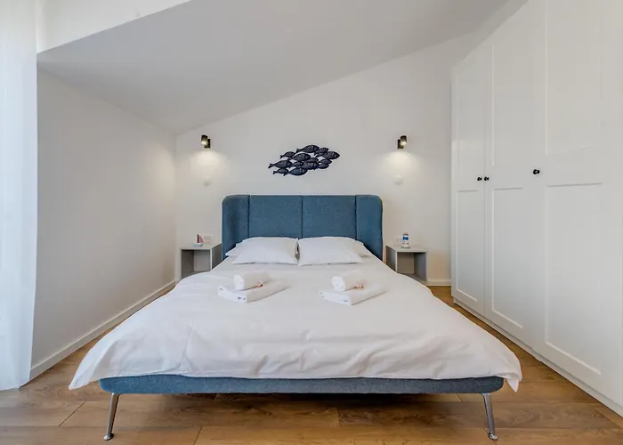 Light Loft *