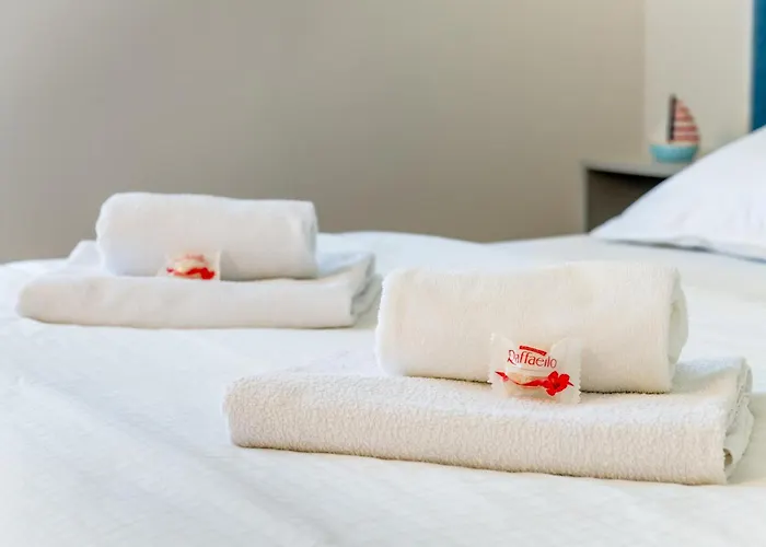 Light Loft * Kaštela