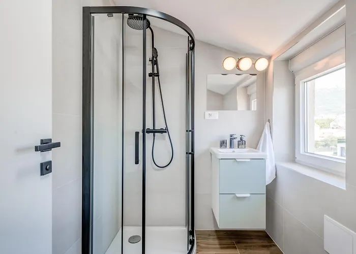 Light Loft شقة