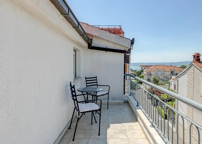 Light Loft Appartamento *