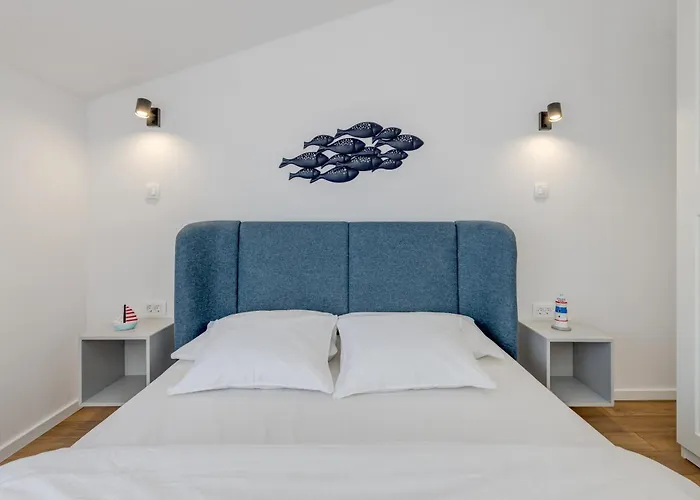 Light Loft *